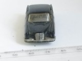 bnk jc Lego Danemarca - Mercedes 220 S - 1/87