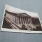 CARTE POSTALA 1930 CIRCULATA LA LUGOJ