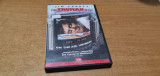 Film DVD Die Truman Show - german #A1525, Engleza