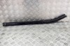 Șina ușă culisantă RENAULT KANGOO KC0/1_ 2004 OEM: 354511G,303516D 14350168