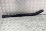 Șina ușă culisantă RENAULT KANGOO KC0/1_ 2004 OEM: 354511G,303516D 14350168