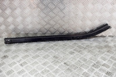 Șina ușă culisantă RENAULT KANGOO KC0/1_ 2004 OEM: 354511G,303516D 14350168 foto