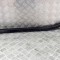 Șina ușă culisantă RENAULT KANGOO KC0/1_ 2004 OEM: 354511G,303516D 14350168