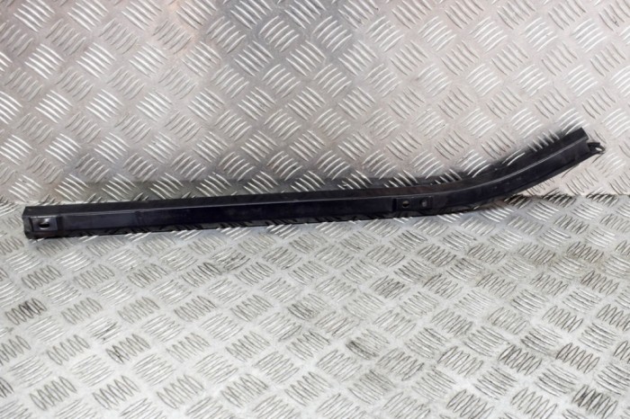 Șina ușă culisantă RENAULT KANGOO KC0/1_ 2004 OEM: 354511G,303516D 14350168