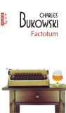 Factotum | Charles Bukowski