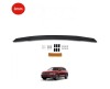 Deflector capota compatibil Volkswagen Tiguan 2016-> Cod: 34111 / 8092K089 / DEF4, Lumi LUXURY