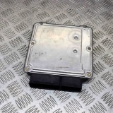 Unitate de control motor AUDI A8 D3 4E2, 4E8 2003 OEM: 0281011099,4E0910409,4E0907409A,1039S02309 13937355