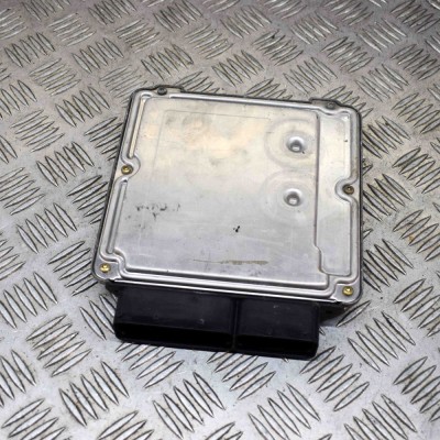 Unitate de control motor AUDI A8 D3 4E2, 4E8 2003 OEM: 0281011099,4E0910409,4E0907409A,1039S02309 13937355 foto