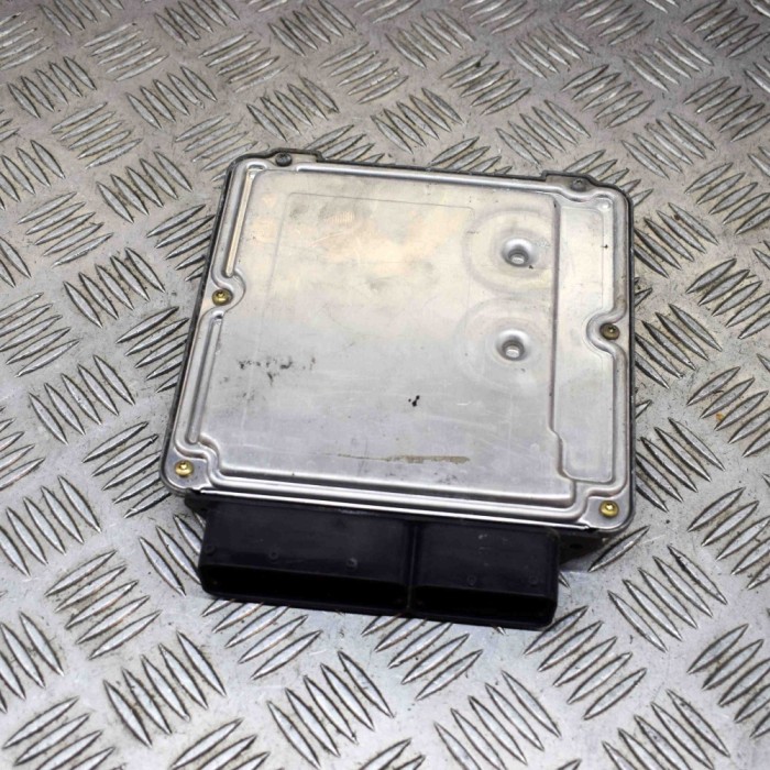 Unitate de control motor AUDI A8 D3 4E2, 4E8 2003 OEM: 0281011099,4E0910409,4E0907409A,1039S02309 13937355