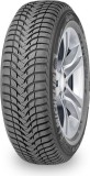 Cumpara ieftin Anvelope Michelin PILOT ALPIN A4 RUN FLAT 245/50R18 100H Iarna