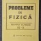 PROBLEME DE FIZICA PENTRU CLASELE IX-X - Anatolie Hristev