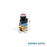 Buton pornire motor cod:tl-29 Alta marca Alt model #7
