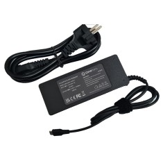 Alimentator nou compatibil USB type C 5-20V 5A 100W