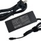 Alimentator nou compatibil USB type C 5-20V 5A 100W