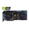 Placa Video GeForce RTX3070 8gb ram, PCI Express, 8 GB, nVidia