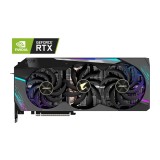 Placa Video GeForce RTX3070 8gb ram
