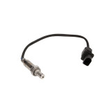 Sonda Lambda VOLVO S40 II MS BOSCH 0258017107