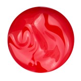 Gel de pictura Cupio Romantic