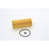 Filtru ulei Bosch 1457429272 Mercedes-Benz A-Class (W169) A-Class (W168) Vaneo (414) B-Class (W245)