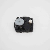 Unitate de control far dreapta față LEXUS RX _L1_ 2009 OEM: 85663-30010,37000-79075,865100-0850 11465161
