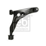 Febi Bilstein Brat, suspensie roata
