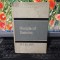 Principles of Statistics, M.G. Bulmer, the M.I.T. Press, Cambridge, 1965, 112