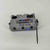 Modul panou de siguranțe LAND ROVER RANGE ROVER EVOQUE L538 2017 OEM: CPLA-14Q073-AA,7370-7520