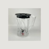 Pahar pentru blender BOSCH 11039673 Original