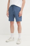 Michael Kors pantaloni scurti barbati, CR552G15MF