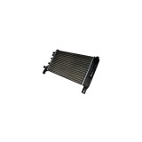 Radiator apa FORD FIESTA caroserie F3L F5L AVA Quality Cooling FD2117