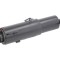 Diuza spalator far stanga Audi A4 B8 2008 - 2015