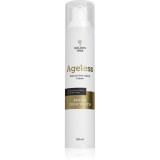 Golden Tree Ageless cremă pentru față pentru ten matur 50 ml