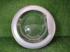 Hublou Usa Gri Whirlpool AWSX - Masina de Spalat Rufe - Piesa Schimb Originala Second Hand