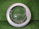 Hublou Usa Gri Whirlpool AWSX - Masina de Spalat Rufe - Piesa Schimb Originala Second Hand