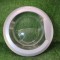 hublou,usa gri masina de spalat whirpool seriile awsx
