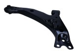 Bascula brat suspensie roata TOYOTA COROLLA combi (_E11_) (1997 - 2001) MAXGEAR 72-3774