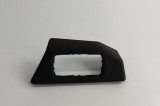 FORD PUMA J2K, CF7 2024 OEM: R1TB-S044B79-DA1G2G,R1TB-S044B79-DA SKU: 29373096