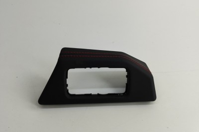 FORD PUMA J2K, CF7 2024 OEM: R1TB-S044B79-DA1G2G,R1TB-S044B79-DA SKU: 29373096 foto