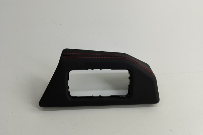 FORD PUMA J2K, CF7 2024 OEM: R1TB-S044B79-DA1G2G,R1TB-S044B79-DA SKU: 29373096
