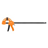 Clema tip F rapida 450 mm pentru sarcini grele, NEO TOOLS