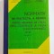 Normativ De Protectie A Muncii Pentru Industria De utilaj Greu (Volumul 1)