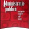 ADMINISTRATIE PUBLICA-MIHAELA ONOFREI-267491