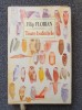 TOATE BUFNITELE - Filip Florian