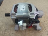 Motor 7 pini masina de spalat Candy , prod Wolong / R20