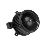 Ventilator habitaclu Mitsubishi Asx 2015-, Eclipse 2017-, Outlander 2012-, 7802A326
