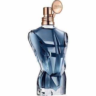 Jean P. Gaultier Le Male Essence de Parfum Eau de Parfum pentru bărbați 75 ml Jean P. Gaultier Le Male Essence de Parfum Eau de Parfum pentru bărbați 75 ml