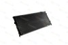 Radiator, racire motor VW CADDY II Combi (9K9B) (1995 - 2004) THERMOTEC D7W041TT