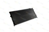 Radiator, racire motor VW CADDY II Combi (9K9B) (1995 - 2004) THERMOTEC D7W041TT