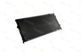 Radiator, racire motor VW CADDY II Pick-up (9U7) (1996 - 2000) THERMOTEC D7W041TT