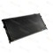 Radiator, racire motor VW CADDY II Pick-up (9U7) (1996 - 2000) THERMOTEC D7W041TT